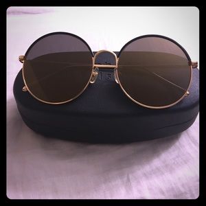 Stephane Christian Sunglasses (korean brand) Stephane Christian Sunglasses (korean brand)