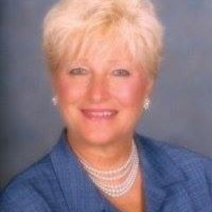 Meet your Posher, Connie