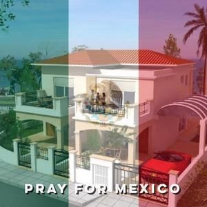 Meet your Posher, Davidson