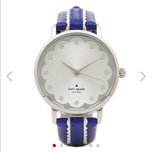 kate spade Accessories - SALE🔥🔥🔥NWT💖Kate Spade Watch