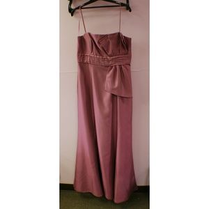 JS Collections Dress & Jacket JS Collections Dress & Jacket