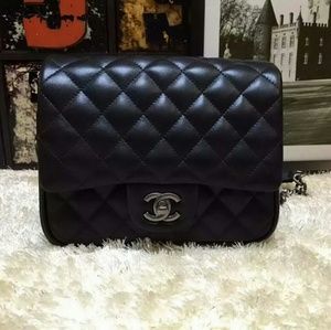 Read Descrpitons Original Quality bags handbags Read Descrpitons Original Quality bags handbags