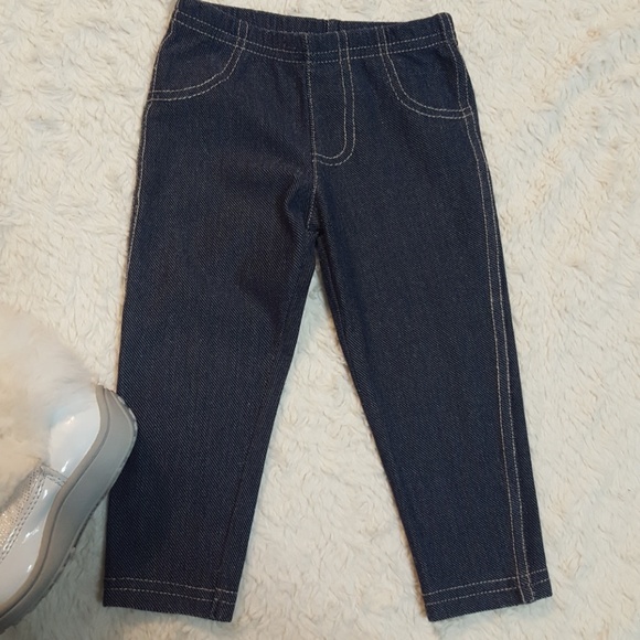 🌹BE-YOU-tiful Floral 2 pc. Outfit! - Picture 5 of 7