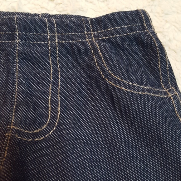 🌹BE-YOU-tiful Floral 2 pc. Outfit! - Picture 6 of 7