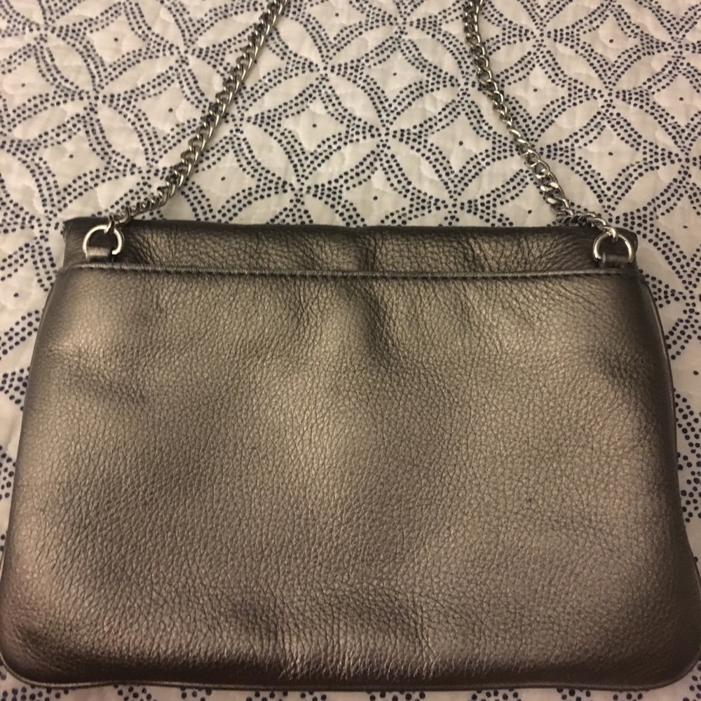 Michael Kors Clutch Handbag - Picture 5 of 6