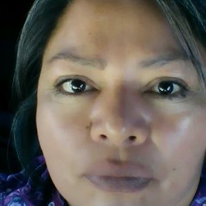 Meet your Posher, Janet