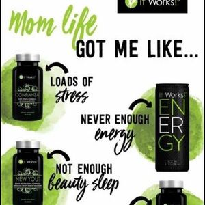 Meet your Posher, Summer