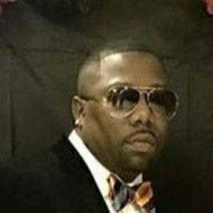 Meet your Posher, Jerome