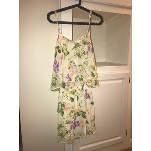 Show Me Your Mumu dress