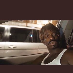 Meet your Posher, Denay