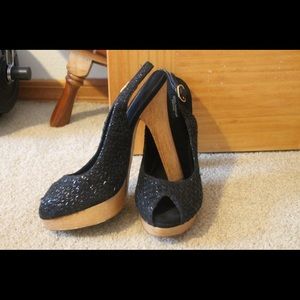 Authentic Dolce and Gabanna