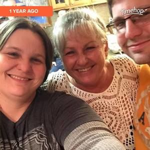 Meet your Posher, Anya