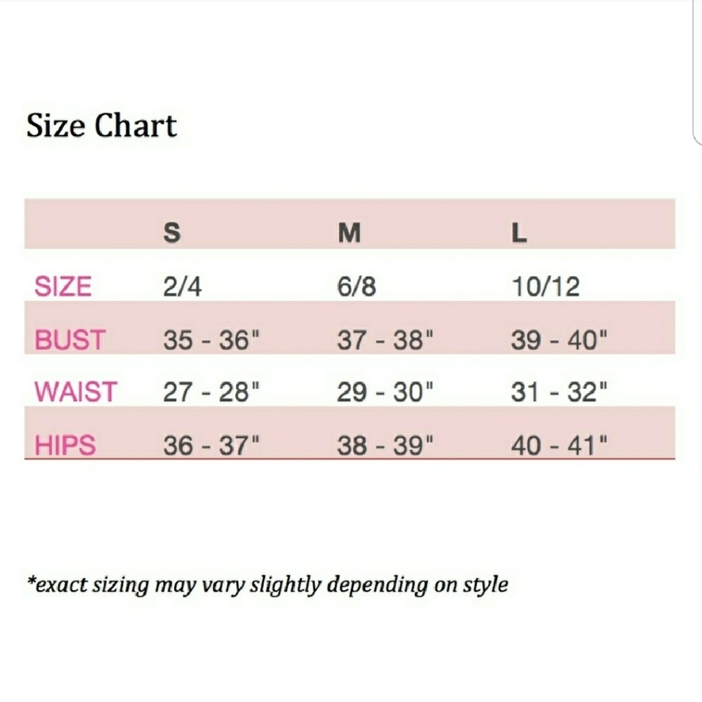 1 left ️ Light Mauve Fold Over Cowl Sweater - Picture 4 of 4