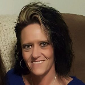 Meet your Posher, Wendy