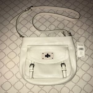 NWT Nine West Crossbody Purse NWT Nine West Crossbody Purse