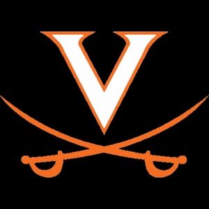 Meet your Posher, Timothy