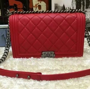 Read Descrpitons Original Quality bags handbags Read Descrpitons Original Quality bags handbags