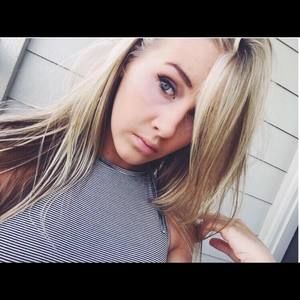 Meet your Posher, Jordan