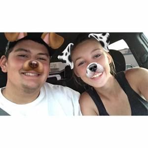 Meet your Posher, Patty