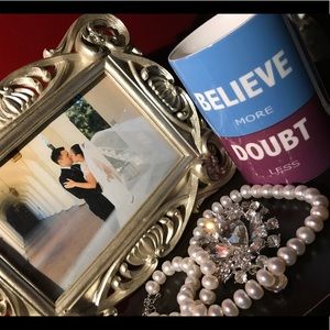 Meet your Posher, Mindy