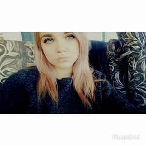 Meet your Posher, Stefani