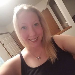 Meet your Posher, Mandy