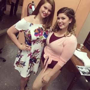 Meet your Posher, Jana