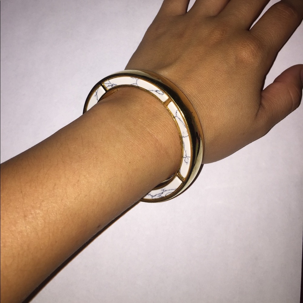 Bracelet - Picture 2 of 4