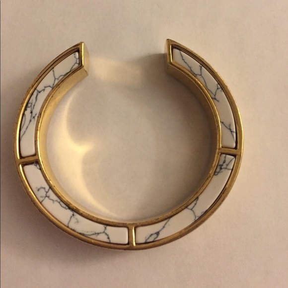 Bracelet - Picture 4 of 4