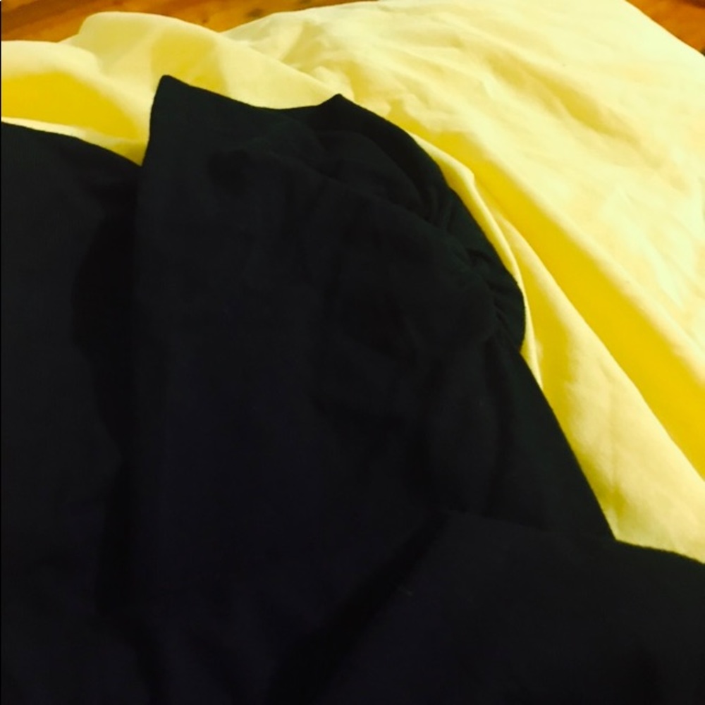 Adidas legging