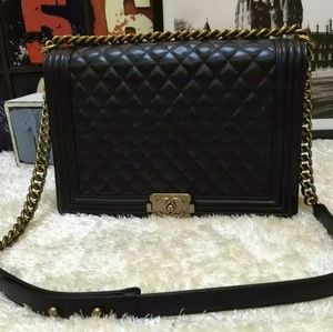 Read Descrpitons Original Quality bags handbags Read Descrpitons Original Quality bags handbags
