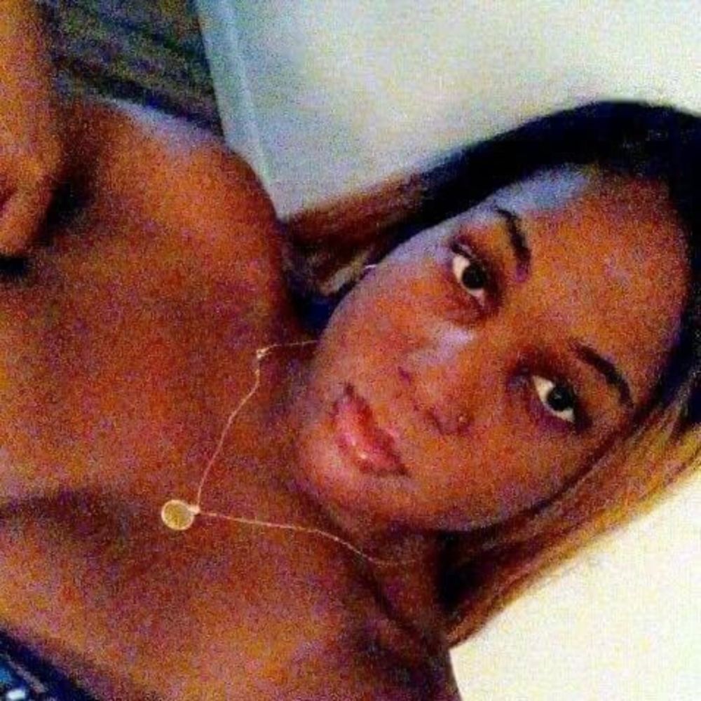 Meet your Posher, Ja'doire