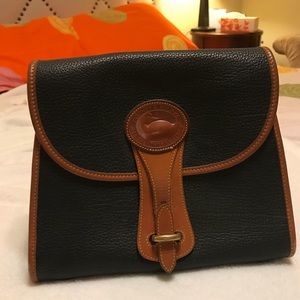 Vintage Dooney & Bourke Vintage Dooney & Bourke