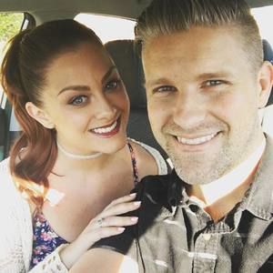 Meet your Posher, Breana