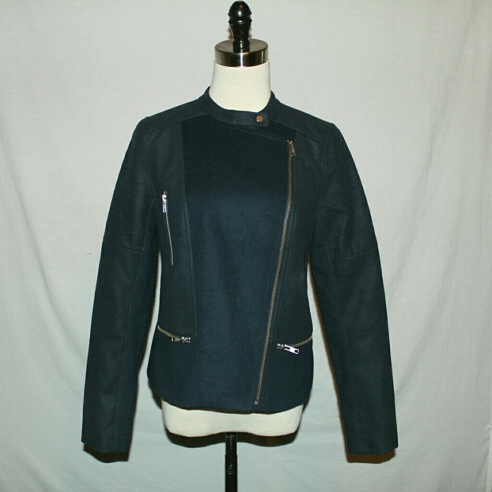Trouve Jacket