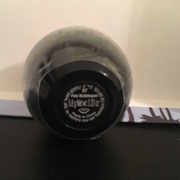 Sold! - Picture 2 of 2