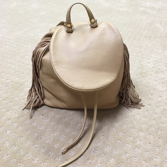 Brand New Sam Edelman Fifi backpack main image 5