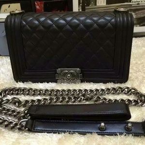 Read Descrpitons Original Quality bags handbags Read Descrpitons Original Quality bags handbags
