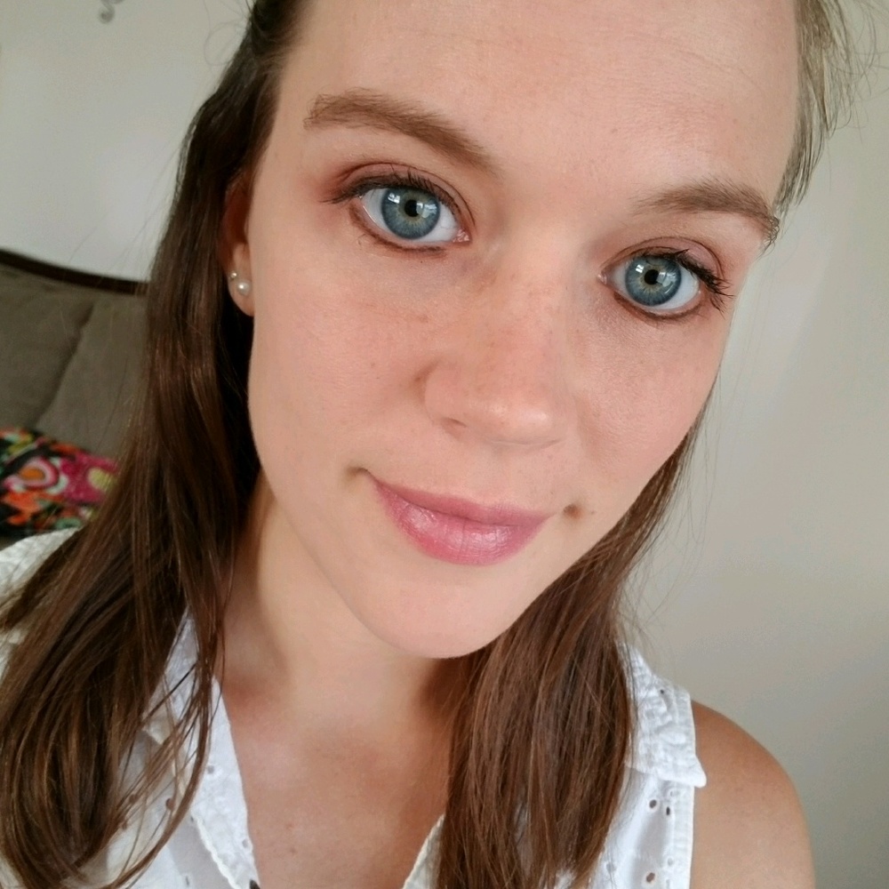 Meet your Posher, Chelsea