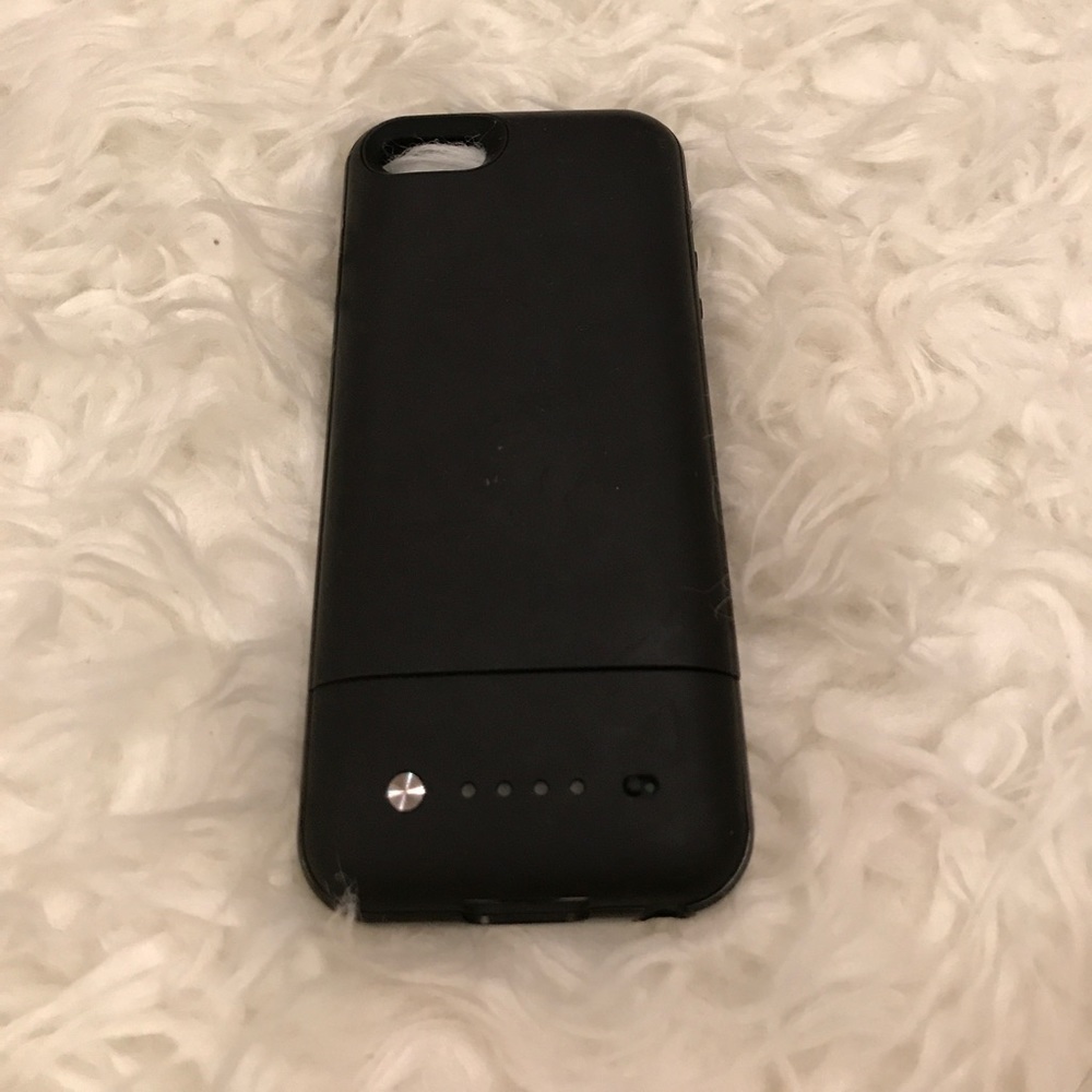 Mophie Juice pack air