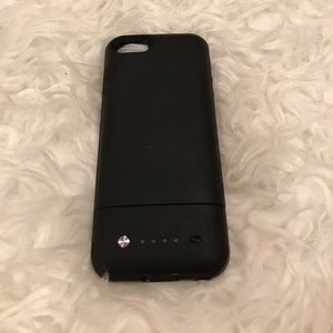 Mophie Juice pack air