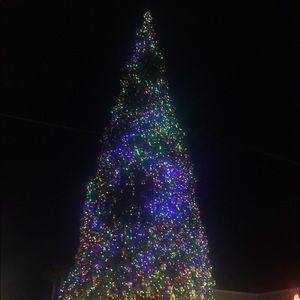 Meet your Posher, Fotine