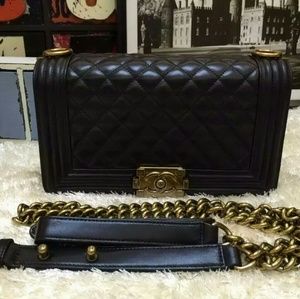 Read Descrpitons Original Quality bags handbags Read Descrpitons Original Quality bags handbags