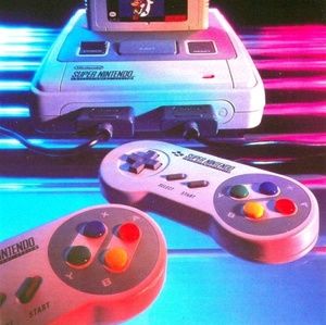 Meet your Posher, Rene