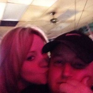 Meet your Posher, Vicky