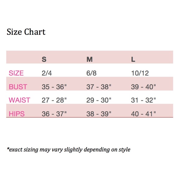 🆕️ Cream Fold Over Cowl Sweater - Picture 4 of 4