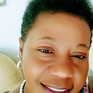 Meet your Posher, Karlene