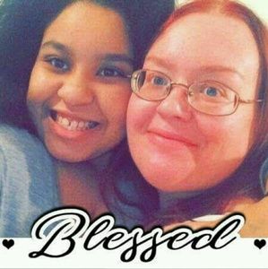 Meet your Posher, Joy