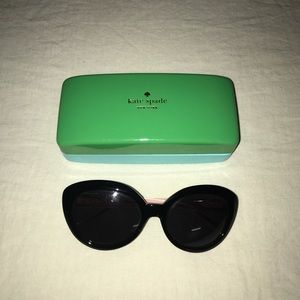 Kate Spade Sunglasses Kate Spade Sunglasses