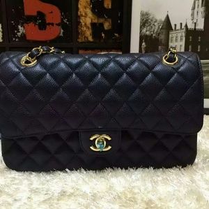 Read Descrpitons Original Quality bags handbags Read Descrpitons Original Quality bags handbags